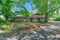 Undeveloped Land for sale in Claiborne Parish, Louisiana