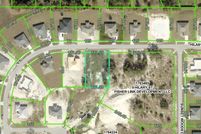 Undeveloped Land for sale in Hernando County, Florida