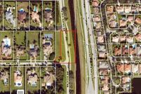 Undeveloped Land for sale in Broward County, Florida