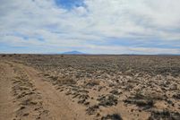 Undeveloped Land for sale in Valencia County, New Mexico