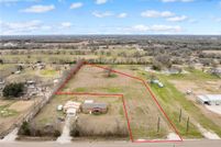 Farm and Ranch for sale in Brazos County, Texas