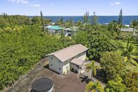 Land for sale in Hawaii County, Hawaii