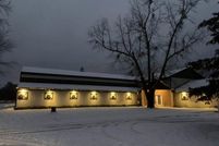 Land in Wicomico County, Maryland