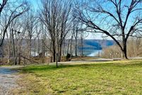 Undeveloped Land for sale in DeKalb County, Tennessee