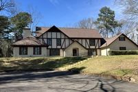 Land for sale in Hinds County, Mississippi