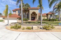 Recreational Property for sale in Hernando County, Florida