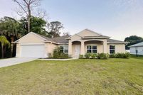 House for sale in Indian River County, Florida