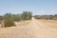 Homesite for sale in Maricopa County, Arizona