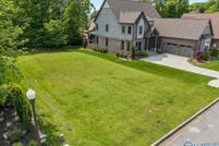 Undeveloped Land for sale in Madison County, Alabama