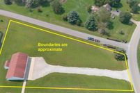 Recreational Property for sale in Hardin County, Kentucky