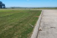 Homesite for sale in Matagorda County, Texas