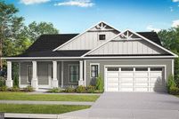 Recreational Property for sale in Dorchester County, Maryland