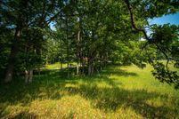 Homesite for sale in Lake County, Michigan