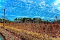 Land for sale in Accomack County, Virginia