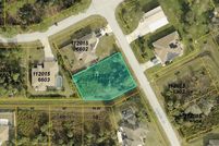 Land for sale in Sarasota County, Florida