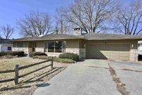 Hunting Property for sale in Iowa County, Iowa