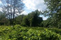 Land for sale in Oakland County, Michigan