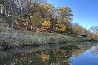 Farm and Ranch for sale in Sauk County, Wisconsin