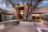 Farm and Ranch in Pima County, Arizona