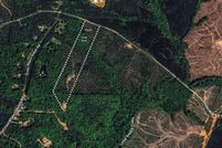 Undeveloped Land for sale in Carroll County, Georgia
