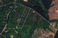 Land for sale in Carroll County, Georgia