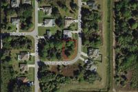 Land for sale in Sarasota County, Florida