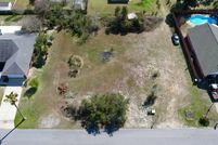 Land for sale in Santa Rosa County, Florida