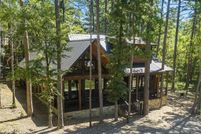 Land for sale in McCurtain County, Oklahoma