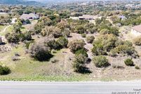 Undeveloped Land for sale in Comal County, Texas