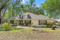 Land for sale in Hernando County, Florida