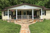 Farm and Ranch for sale in Mingo County, West Virginia