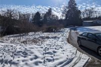 Homesite for sale in Fayette County, Pennsylvania