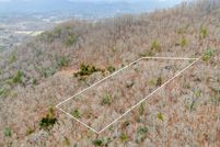 Recreational Property for sale in Macon County, North Carolina