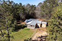 Timberland Property for sale in Schley County, Georgia