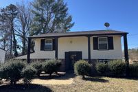 Recreational Property for sale in Danville City County, Virginia