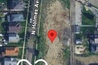 Land for sale in Marion County, Indiana