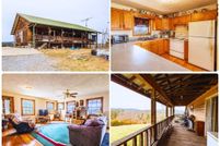 Farm and Ranch for sale in Greene County, Tennessee