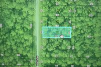 Land for sale in Santa Rosa County, Florida