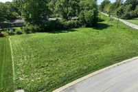 Land for sale in Delaware County, Indiana