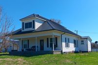 Land for sale in Muhlenberg County, Kentucky