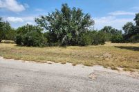 Recreational Property for sale in Llano County, Texas