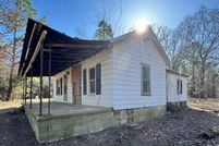 Land for sale in Henry County, Tennessee