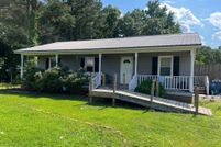 Timberland Property for sale in Harnett County, North Carolina