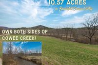 Waterfront Property for sale in Macon County, North Carolina
