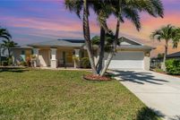 Land for sale in Lee County, Florida