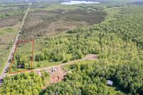 Undeveloped Land for sale in Saint Louis County, Minnesota