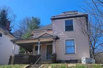 Farm and Ranch for sale in Fayette County, Indiana