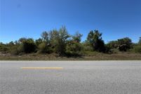 Land for sale in Charlotte County, Florida