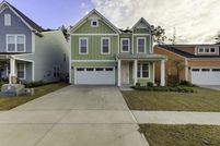 Farm and Ranch for sale in Charleston County, South Carolina