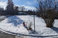 Land for sale in Fayette County, Pennsylvania